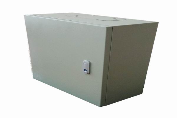 唐县配电柜-3683讲讲配电柜也有智能的