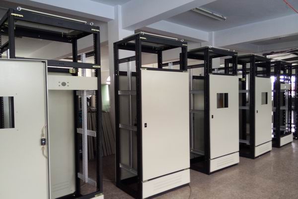 唐县配电箱-配电箱如何进行分类种类有哪些